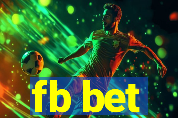 fb bet